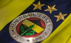 Fenerbahçe'nin güncel borcu açıklandı