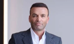 Etkin pişmanlıktan yararlanan Adem Soytekin yeniden tutuklandı