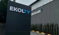 Ekol TV küçülüyor: 300 gazeteci işsiz kalacak