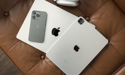 Apple Türkiye’de Mac ve iPad fiyatlarına zam yaptı