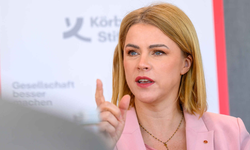 İlk kez bir AB ülkesi İstanbul Sözleşmesi'nden çekiliyor