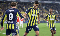 İspanyol basınından Marco Asensio iddiası