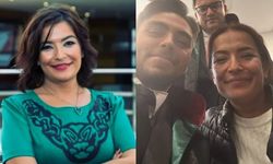 Oyuncu Eda Saraç, Erdoğan’ın konvoyuna tepki gösterince tutuklandı