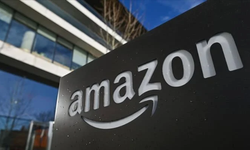 WSJ: Amazon 30 bin kişiyi işten çıkaracak