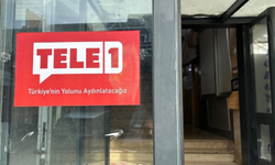 TELE1'de toplu istifa: Kalemimizi satmayacağız