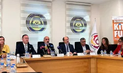Amed Kitap Fuarı başlıyor: Kürtçe yasaklara tepki