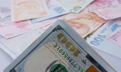 Döviz kurları güne yükselişle başladı?