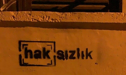 AYM Başkanı: “13 Yılda 81 Bin Hak İhlali Kararı”