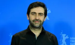 Emin Alper: Siyaset yolu açılsın sanat barışı anlatsın
