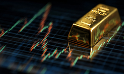 Goldman Sachs: Altın tahminlerin de üzerinde yükselebilir