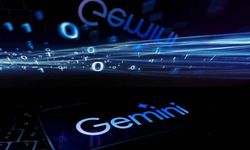 AI Studio ve Gemini artık Kürtçe destek veriyor