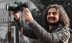 Gazeteci Hakan Tosun hayatını kaybetti