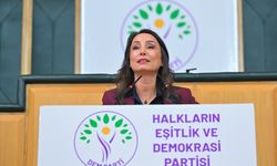 Hatimoğulları: Asgari Ücret Yoksulluk Sınırının Yarısı Olmalı