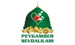 DEM Parti’den Peygamber Sevdalıları Vakfı İçin Soru Önergesi