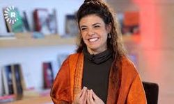 Natalia’dan “Rojda”ya: Rojava’da yeni bir hayat