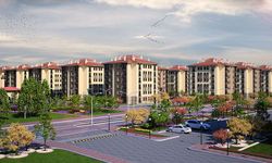 TOKİ İstanbul’da Kiralık Sosyal Konut Projesi Detayları Açıklandı