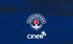 Kasımpaşaspor dahil: Ciner ve Can Holding’e bağlı 18 şirkete kayyum atandı