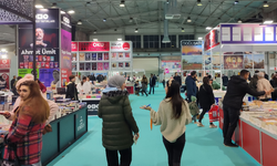 Kocaeli Kitap Fuarı’na muhalif yayınevleri davet edilmedi