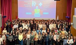 Kürtaj yasaklanamaz: İstanbul’da küresel feminist buluşma