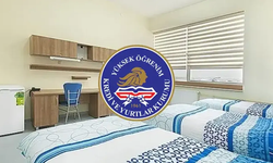 KYK ek yurt başvuruları başladı