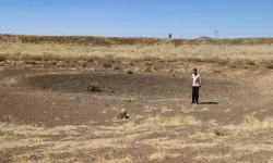 Cengiz Holding’in madeni suyu kuruttu, evleri çatlattı