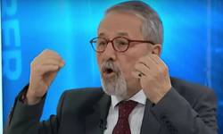 Görür: Marmara’daki fay aktif, büyük deprem her an olabilir