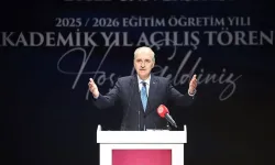 Numan Kurtulmuş'un ‘Kürtçe’ şiirine suç duyurusu