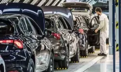 ABD-Çin çipi krizi otomobil fiyatlarını artırabilir