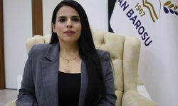 “Devlet beni korur” diyen fail, Kürt kadına daha rahat saldırıyor