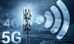 BTK’dan 5G öncesi düzenleme: Tavan ücret belirlendi