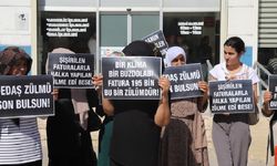 DEDAŞ Çiftçiyi Soydu: 400 Bin TL Kar, 1 Milyon TL Fatura