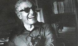 Bir Halkın Sesi, Bir Yüzyılın Direnci: Ruhi Su