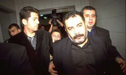 Susturulan Ses, Unutulmayan Şarkı: Ahmet Kaya 68 Yaşında