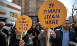 “Kürtçeyi kabul etmemek, Kürdü de kabul etmemektir”