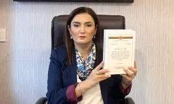 1032 Sayfa Yetmedi: Kadın Cinayetlerine İsyan