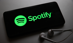 Spotify Türkiye’de abonelik ücretlerine yüzde 66 zam yaptı