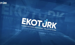 TMSF, Ekotürk TV ve Simya Metal’i satışa çıkardı