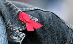 Pozitif-iz: 2024’te HIV hakkı ihlalleri üçe katlandı