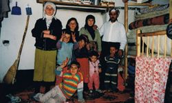Vartinis Katliamı’nın 31. Yılı: Bir  aile diri diri yakıldı