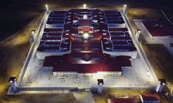 Kuyu Tipi Cezaevlerinde Açlık Grevleri Ölüm Sınırında