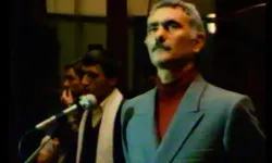 Yılmaz Güney’in 1982 DİSK Konuşması 43 Yıl Sonra Yayında
