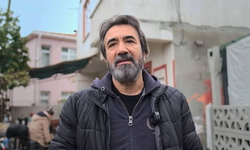 Zeki Demirkubuz: “Türkiye’nin 1 numaralı yönetmeni benim”