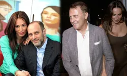 "Eşimden boşanmadan Orman'la aşk yaşamaktan pişman değilim"