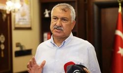 Zeydan Karalar, cezaevinden Orkun Kökçü’ye kızdı