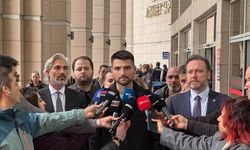 Ersin Destanoğlu’ndan suç duyurusu: “Federasyon ismimizi lekeleme çabasında"