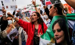 BM’de Tarihi Adım: Kadınlar ve İdam Cezası Gündemde