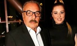 Kızı böyle istedi: Ferdi Tayfur'un müzik şirketine tedbir