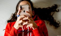 Avrupa'da 13 yaş altına sosyal medya yasağı gündemde