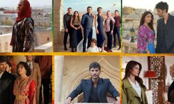 Dizilerdeki Kürtleri seviyoruz, peki ya sokaktaki?