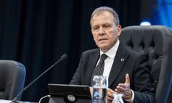 Seçer: “DEM seçmeni bir daha AK Parti’ye yönelmez”